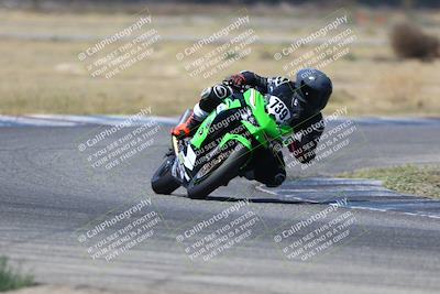 media/Jun-28-2025-CRA (Sat) [[8017bea174]]/Race Photos/Race 1/